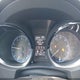 2T1BURHE1EC111266 2014 Toyota Corolla S Premium auction photo thumbnail 7