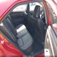 2T1BURHE1EC111266 2014 Toyota Corolla S Premium auction photo thumbnail 8