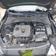 KM8K62AA7JU102489 2018 Hyundai Kona Sel auction photo thumbnail 10
