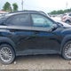 KM8K62AA7JU102489 2018 Hyundai Kona Sel auction photo thumbnail 14