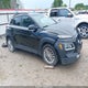KM8K62AA7JU102489 2018 Hyundai Kona Sel auction photo thumbnail 1