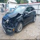 KM8K62AA7JU102489 2018 Hyundai Kona Sel auction photo thumbnail 2