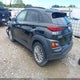 KM8K62AA7JU102489 2018 Hyundai Kona Sel auction photo thumbnail 3