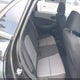 KM8K62AA7JU102489 2018 Hyundai Kona Sel auction photo thumbnail 8
