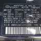 KM8K62AA7JU102489 2018 Hyundai Kona Sel auction photo thumbnail 9