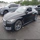 JN1CV7EL0HM320968 2017 Infiniti Q60 2.0T Premium auction photo thumbnail 2