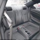 JN1CV7EL0HM320968 2017 Infiniti Q60 2.0T Premium auction photo thumbnail 8