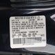 JN1CV7EL0HM320968 2017 Infiniti Q60 2.0T Premium auction photo thumbnail 9