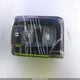 JTDKB20U373207220 2007 Toyota Prius auction photo thumbnail 11