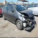 JTDKB20U373207220 2007 Toyota Prius auction photo thumbnail 1