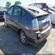 JTDKB20U373207220 2007 Toyota Prius auction photo thumbnail 3