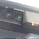 JTDKB20U373207220 2007 Toyota Prius auction photo thumbnail 7