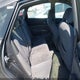 JTDKB20U373207220 2007 Toyota Prius auction photo thumbnail 8