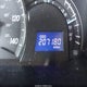 4T4BF1FK0ER358691 2014 Toyota Camry Le auction photo thumbnail 15
