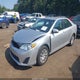 4T4BF1FK0ER358691 2014 Toyota Camry Le auction photo thumbnail 2