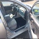 4T4BF1FK0ER358691 2014 Toyota Camry Le auction photo thumbnail 5