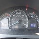 4T4BF1FK0ER358691 2014 Toyota Camry Le auction photo thumbnail 7