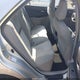 4T4BF1FK0ER358691 2014 Toyota Camry Le auction photo thumbnail 8