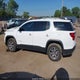 1GKKNML40LZ192055 2020 GMC Acadia Fwd Slt auction photo thumbnail 14