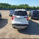 1GKKNML40LZ192055 2020 GMC Acadia Fwd Slt auction photo thumbnail 16
