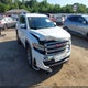 1GKKNML40LZ192055 2020 GMC Acadia Fwd Slt auction photo thumbnail 6