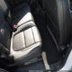1GKKNML40LZ192055 2020 GMC Acadia Fwd Slt auction photo thumbnail 8