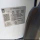 1GKKNML40LZ192055 2020 GMC Acadia Fwd Slt auction photo thumbnail 9
