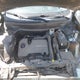 3GNAXHEV8JL374144 2018 Chevrolet Equinox Ls auction photo thumbnail 10