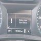 3GNAXHEV8JL374144 2018 Chevrolet Equinox Ls auction photo thumbnail 16