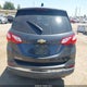 3GNAXHEV8JL374144 2018 Chevrolet Equinox Ls auction photo thumbnail 17