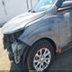 3GNAXHEV8JL374144 2018 Chevrolet Equinox Ls auction photo thumbnail 19