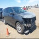 3GNAXHEV8JL374144 2018 Chevrolet Equinox Ls auction photo thumbnail 1