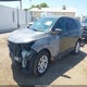 3GNAXHEV8JL374144 2018 Chevrolet Equinox Ls auction photo thumbnail 2