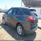 3GNAXHEV8JL374144 2018 Chevrolet Equinox Ls auction photo thumbnail 3