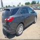 3GNAXHEV8JL374144 2018 Chevrolet Equinox Ls auction photo thumbnail 4
