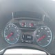 3GNAXHEV8JL374144 2018 Chevrolet Equinox Ls auction photo thumbnail 7