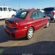 1FAFP53256A254215 2006 Ford Taurus Se auction photo thumbnail 4