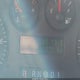 1FAFP53256A254215 2006 Ford Taurus Se auction photo thumbnail 7