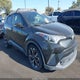 JTNKHMBX8K1028804 2019 Toyota C-Hr Xle auction photo thumbnail 1