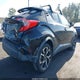 JTNKHMBX8K1028804 2019 Toyota C-Hr Xle auction photo thumbnail 6