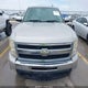 3GCEC23099G211601 2009 Chevrolet Silverado 1500 Lt auction photo thumbnail 12