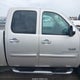 3GCEC23099G211601 2009 Chevrolet Silverado 1500 Lt auction photo thumbnail 13
