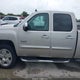 3GCEC23099G211601 2009 Chevrolet Silverado 1500 Lt auction photo thumbnail 14