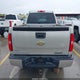 3GCEC23099G211601 2009 Chevrolet Silverado 1500 Lt auction photo thumbnail 16