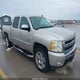 3GCEC23099G211601 2009 Chevrolet Silverado 1500 Lt auction photo thumbnail 1