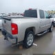 3GCEC23099G211601 2009 Chevrolet Silverado 1500 Lt auction photo thumbnail 4