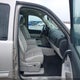 3GCEC23099G211601 2009 Chevrolet Silverado 1500 Lt auction photo thumbnail 5
