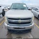 3GCEC23099G211601 2009 Chevrolet Silverado 1500 Lt auction photo thumbnail 6