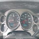 3GCEC23099G211601 2009 Chevrolet Silverado 1500 Lt auction photo thumbnail 7