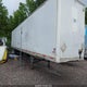 1UYUS25396G908205 2006 Utility Dry Van auction photo thumbnail 9